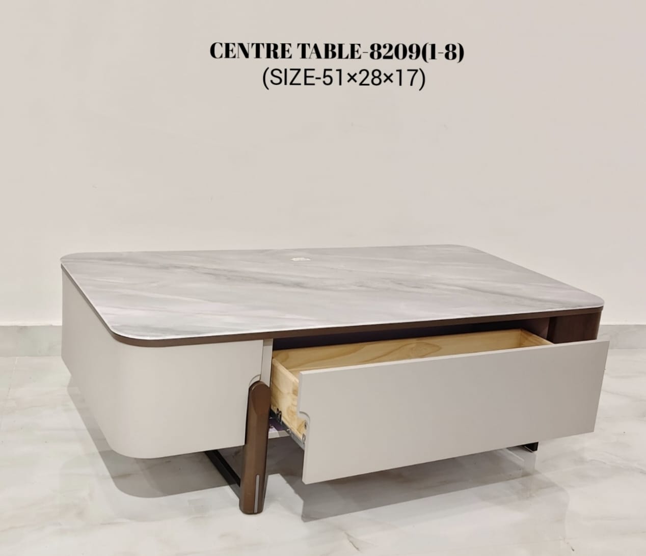 SaiKvr Furniture